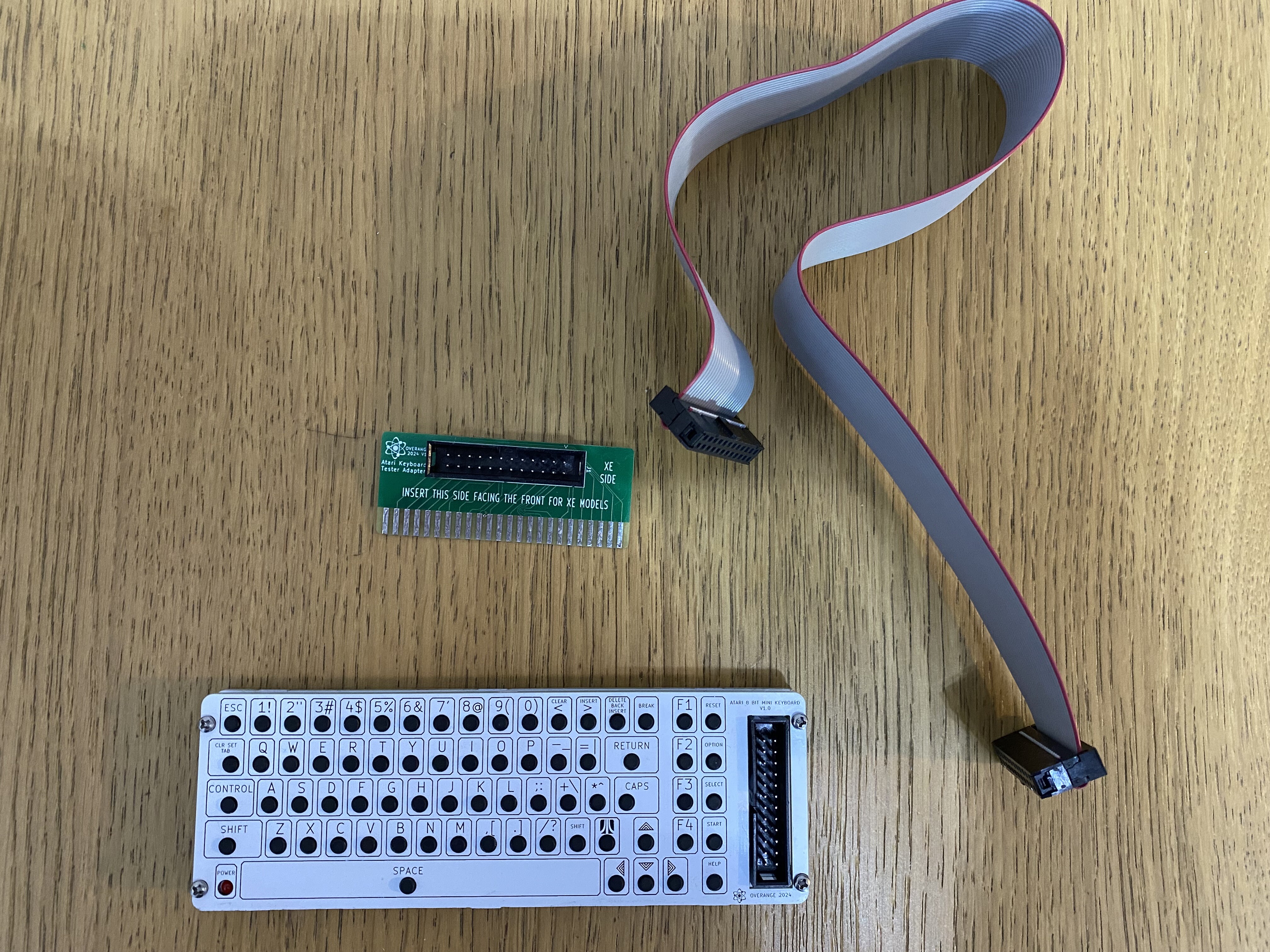 Mini Tastatur Overange.jpeg Mini Tastatur Overange.jpeg
